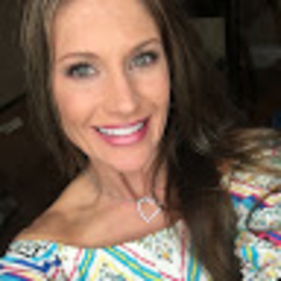 Meet your Posher, Jonna - Picture 1 of 1